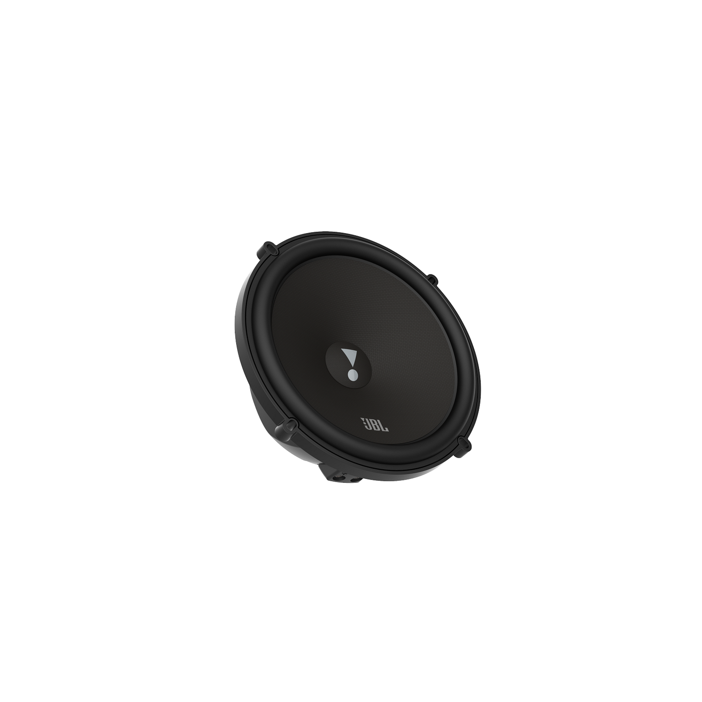 JBL Stadium 62CF Speakers