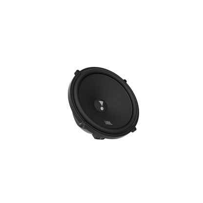 JBL Stadium 62CF Speakers