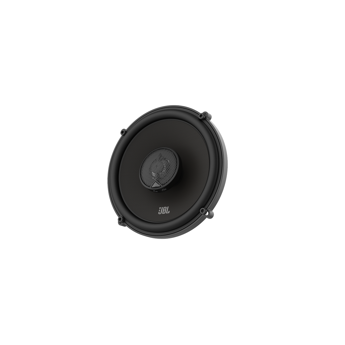 Black JBL speaker 
