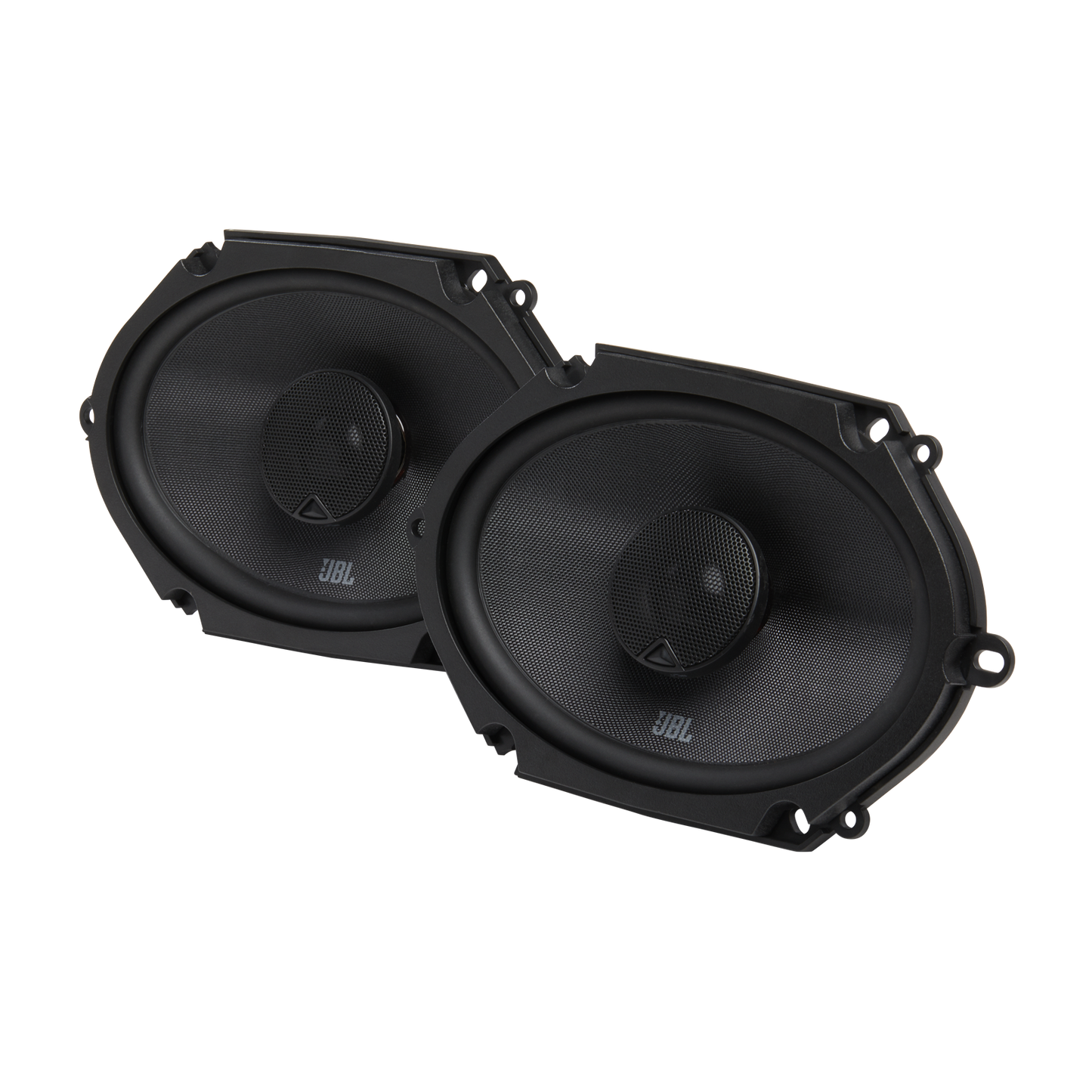JBL Stadium 862F Speakers