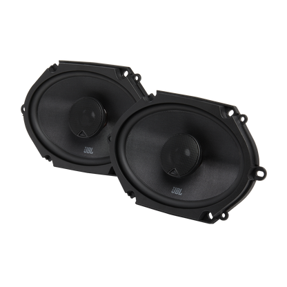 JBL Stadium 862F Speakers