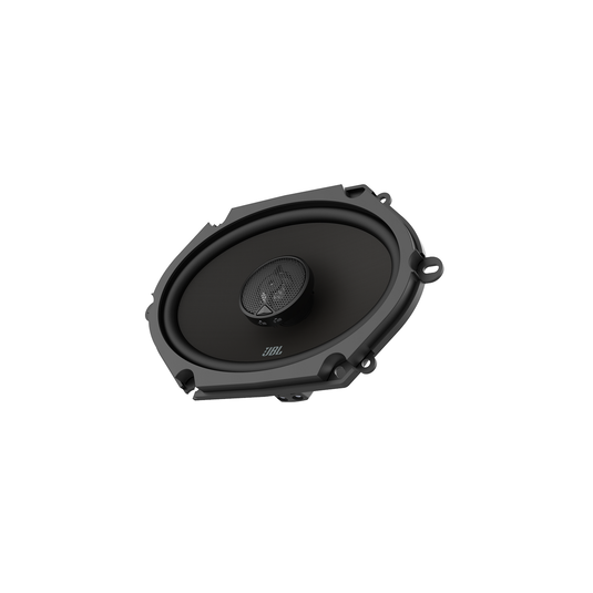 JBL Stadium 862F Speakers