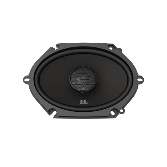 JBL Stadium 862F Speakers