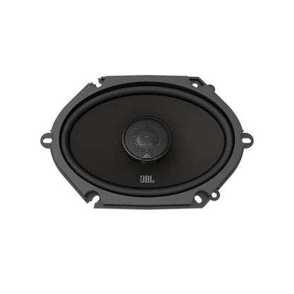JBL Stadium 862F Speakers