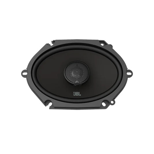 JBL Stadium 862F Speakers