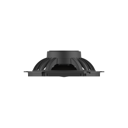 JBL Stadium 862F Speakers