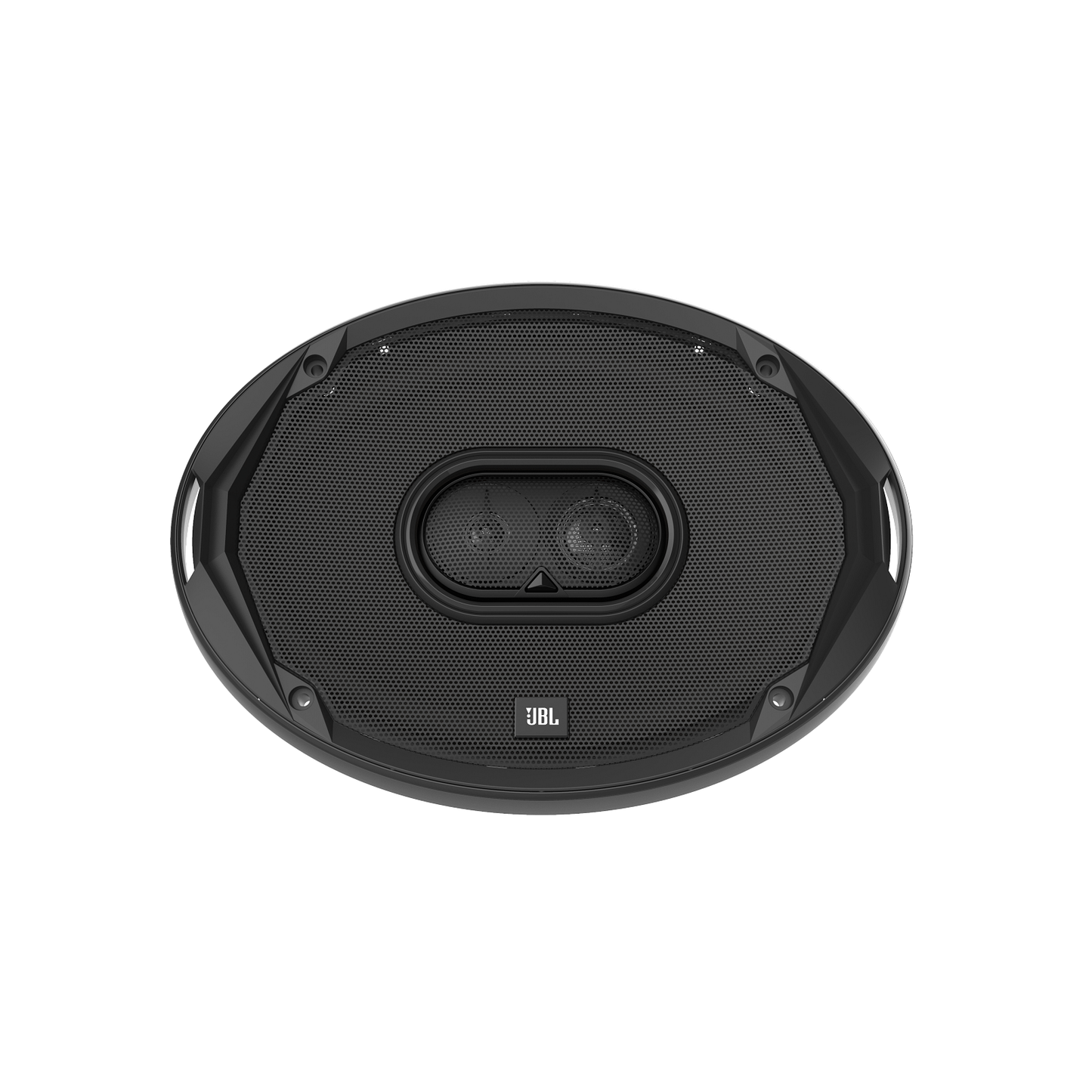 JBL car speaker 