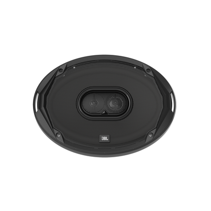 JBL car speaker 