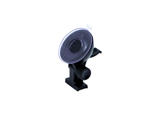ThinkWare Suction Cup Mount