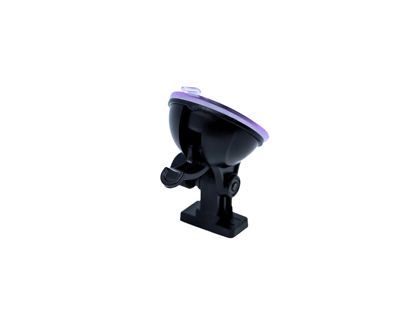 ThinkWare Suction Cup Mount
