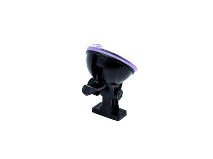 ThinkWare Suction Cup Mount