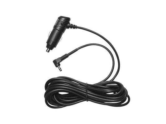 ThinkWare 12V Power Cable