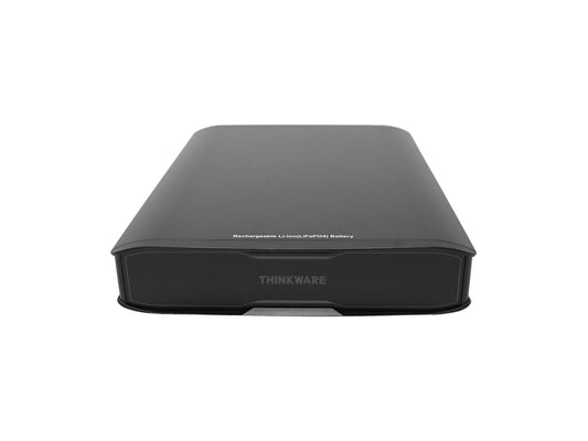 ThinkWare iVolt Xtra External Battery