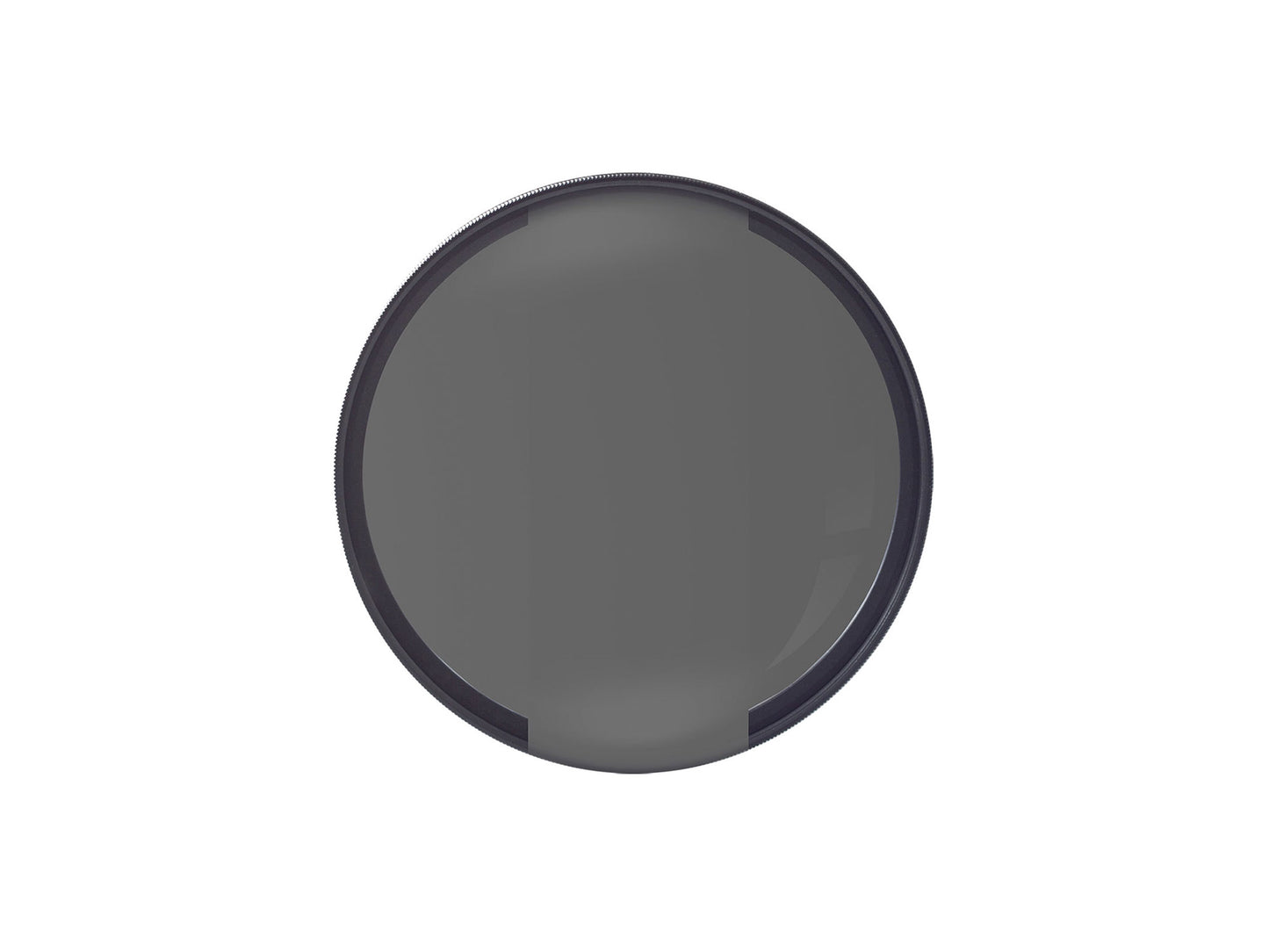 ThinkWare CPL Filter
