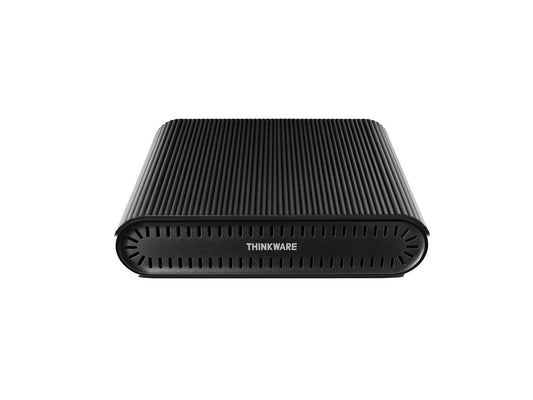 ThinkWare iVolt Mini External Battery (Hardwire)