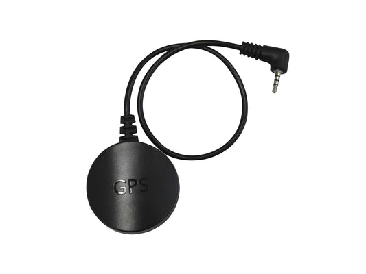 ThinkWare GPS Antenna