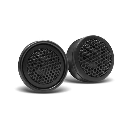 DB Drive PTS65C : 6.5 in. Component loudspeaker