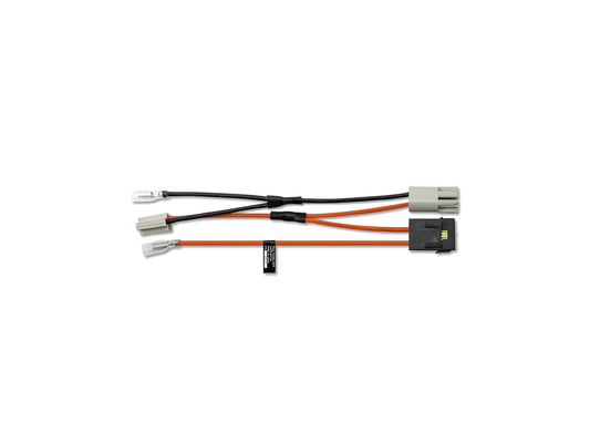 ThinkWare Tesla Power Bridge Cable