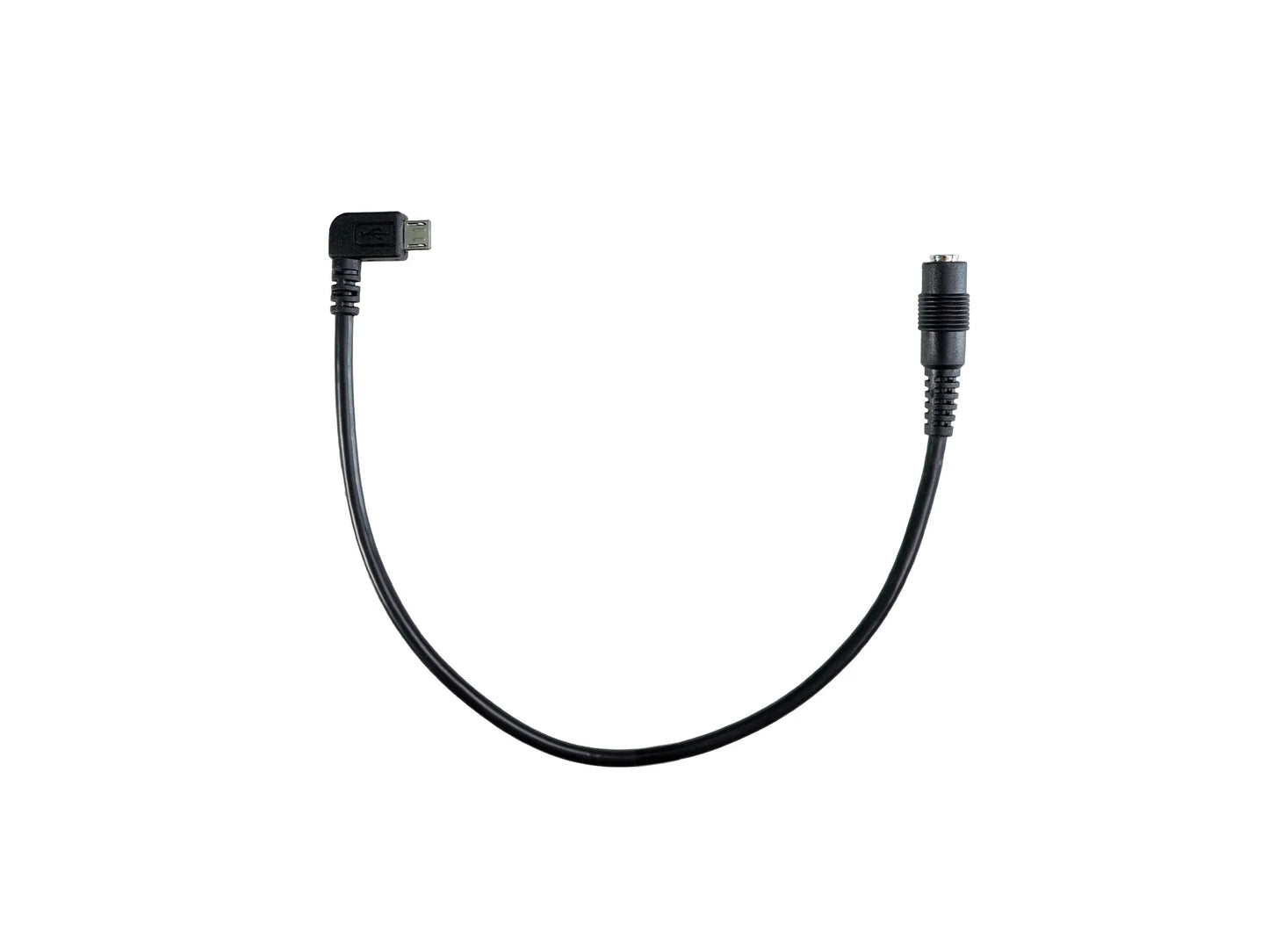ThinkWare Accessory Camera Adaptor