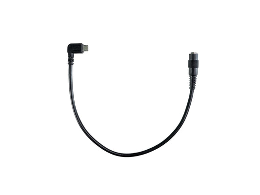 ThinkWare Accessory Camera Adaptor