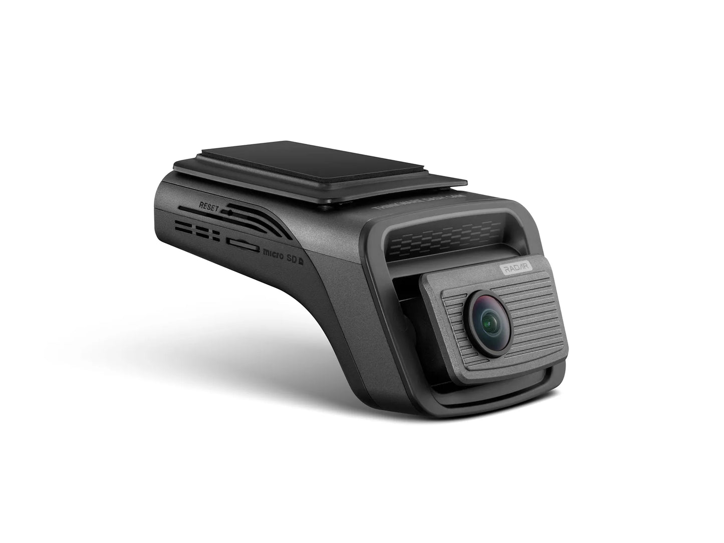 ThinkWare U3000 PRO Front