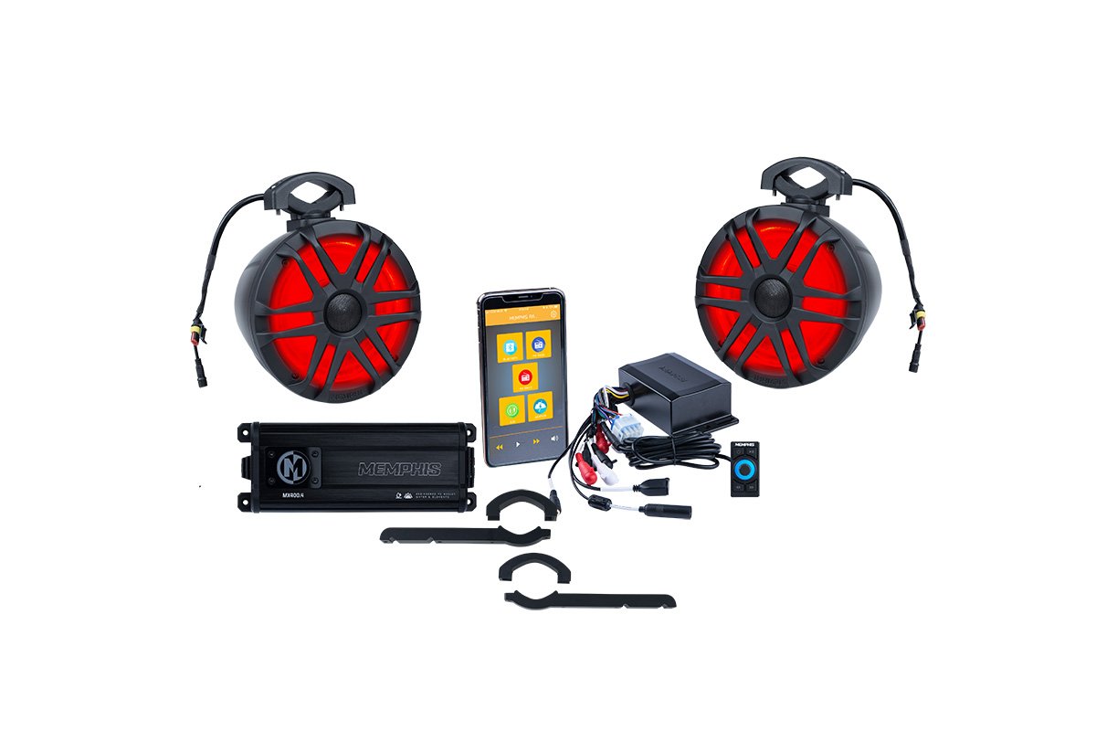 https://www.memphiscaraudio.com/wp-content/uploads/2024/06/UNKITPRO2-lr-2.jpg