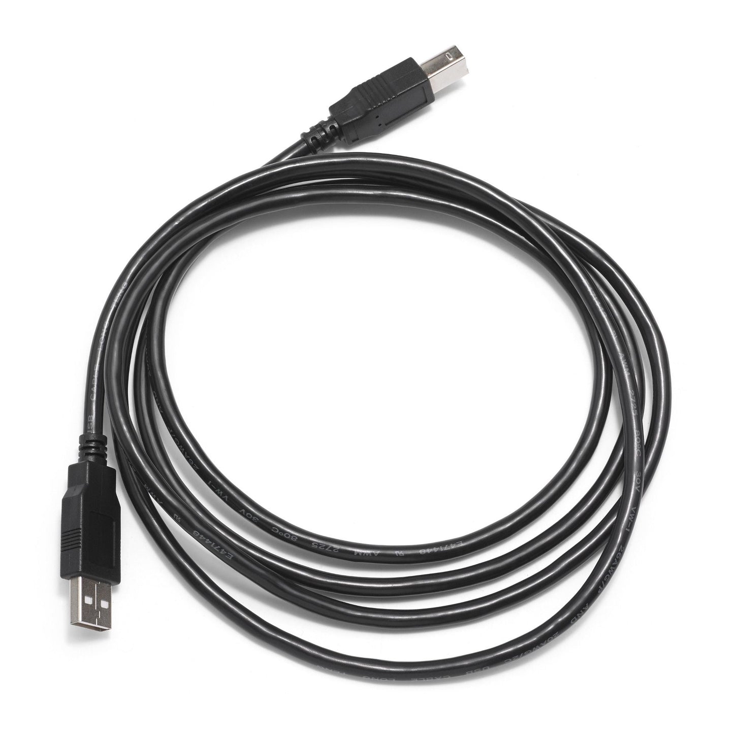 JL Audio USB-A/B-6-RP