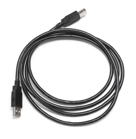 JL Audio USB-A/B-6-RP