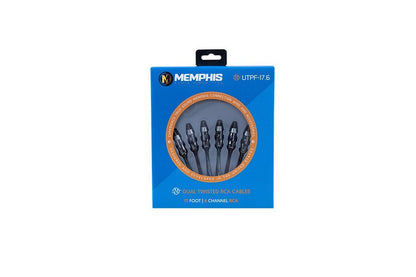 https://www.memphiscaraudio.com/wp-content/uploads/2021/01/UTPF-17-6-LR-2.jpg