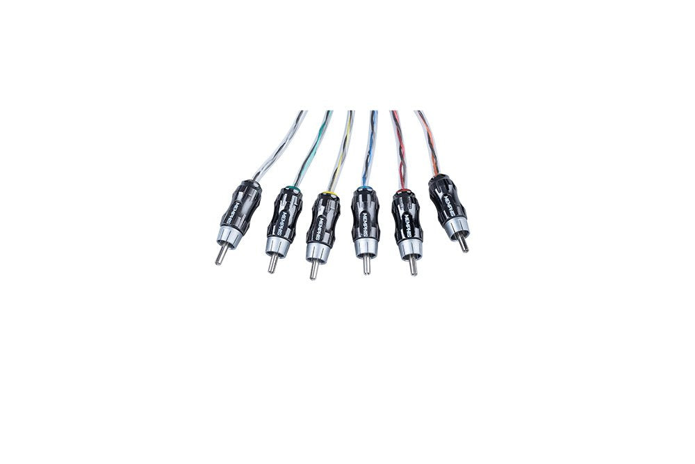 https://www.memphiscaraudio.com/wp-content/uploads/2021/01/UTPF-17-6-LR-3.jpg
