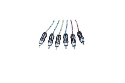 https://www.memphiscaraudio.com/wp-content/uploads/2021/01/UTPF-17-6-LR-3.jpg