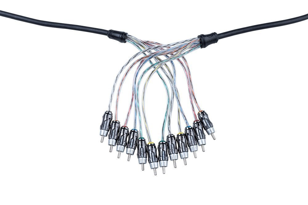 https://www.memphiscaraudio.com/wp-content/uploads/2021/01/UTPF-17-6-LR-4.jpg