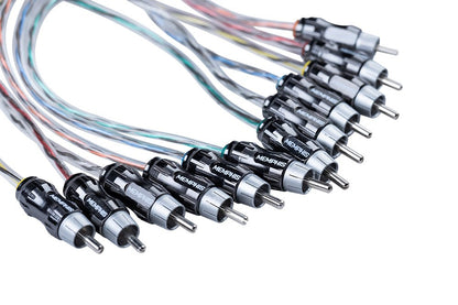 https://www.memphiscaraudio.com/wp-content/uploads/2021/01/UTPF-17-6-LR-5.jpg