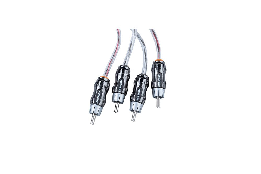 https://www.memphiscaraudio.com/wp-content/uploads/2021/01/UTPF-17-LR-1.jpg
