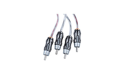 https://www.memphiscaraudio.com/wp-content/uploads/2021/01/UTPF-17-LR-1.jpg