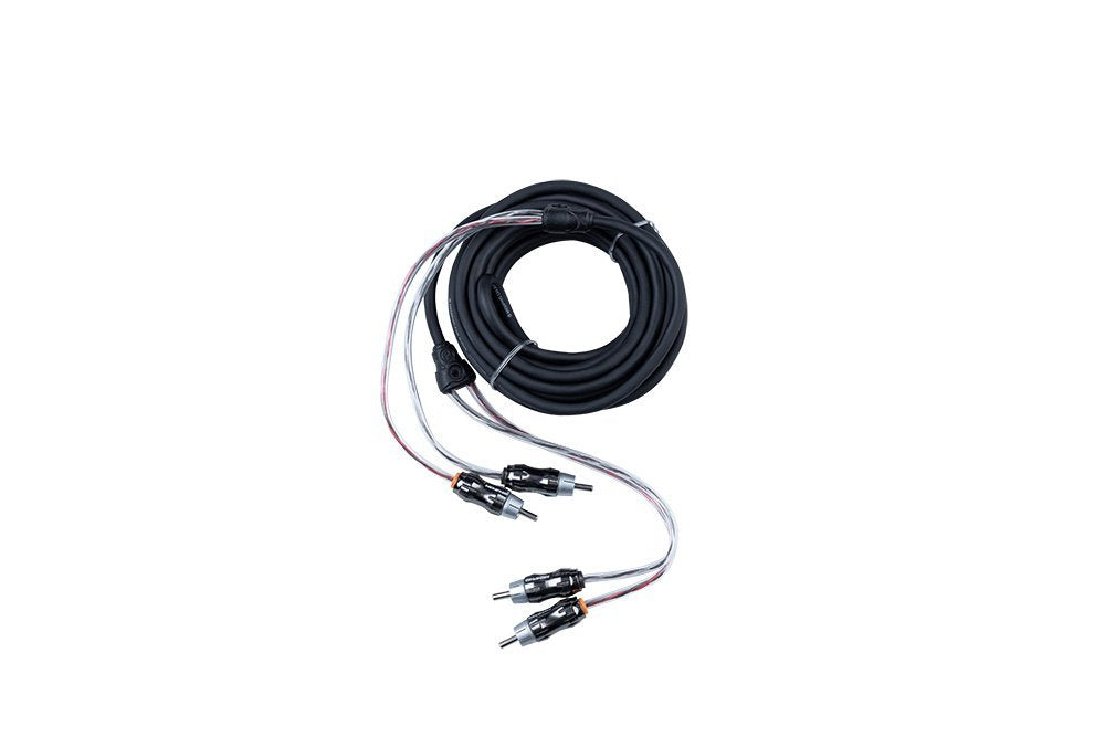 https://www.memphiscaraudio.com/wp-content/uploads/2021/01/UTPF-17-LR-3.jpg