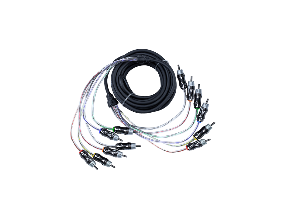 https://www.memphiscaraudio.com/wp-content/uploads/2021/01/UTPF-17.6-lr.png