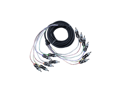 https://www.memphiscaraudio.com/wp-content/uploads/2021/01/UTPF-17.6-lr.png