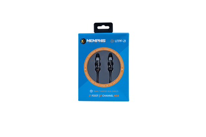 https://www.memphiscaraudio.com/wp-content/uploads/2021/01/UTPF-21-BOX-LR.png