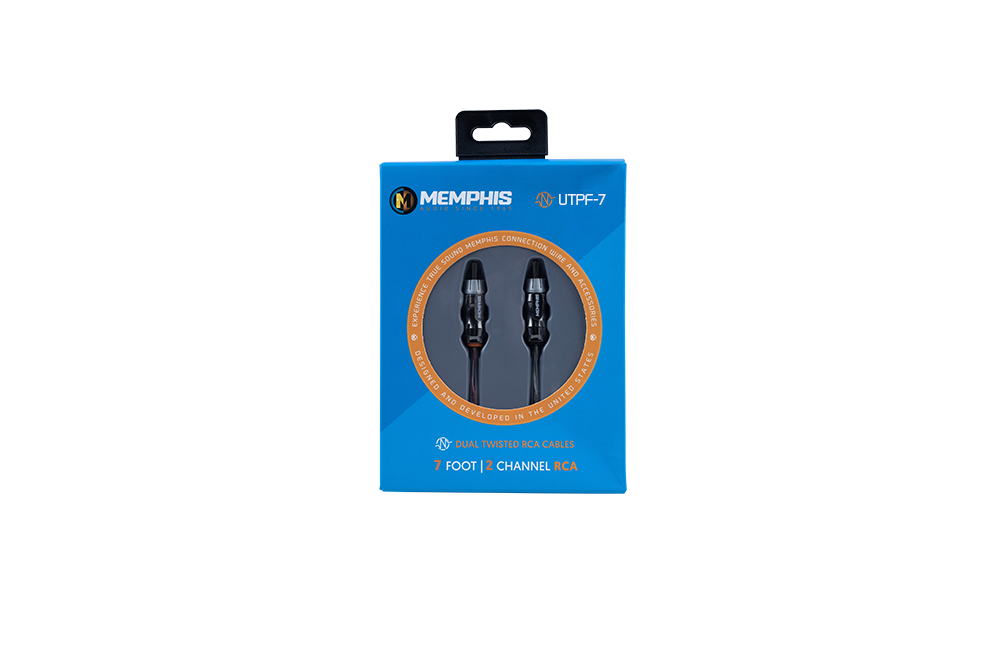 https://www.memphiscaraudio.com/wp-content/uploads/2021/01/UTPF-7-BOX-LR.png