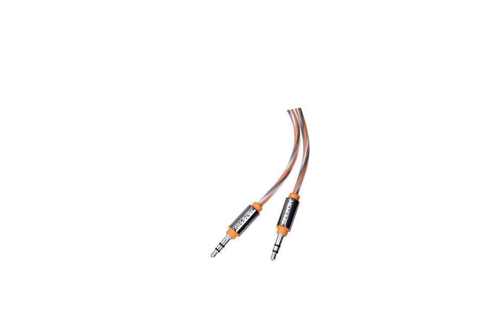 https://www.memphiscaraudio.com/wp-content/uploads/2021/01/UTPF356-LR-1.jpg