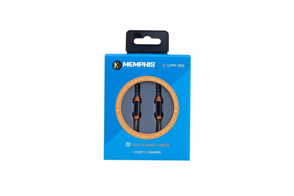 https://www.memphiscaraudio.com/wp-content/uploads/2021/01/UTPF356-LR-2.jpg