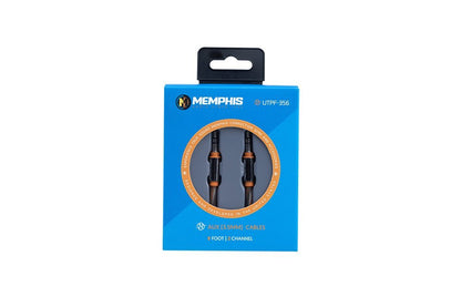 https://www.memphiscaraudio.com/wp-content/uploads/2021/01/UTPF356-LR-2.jpg