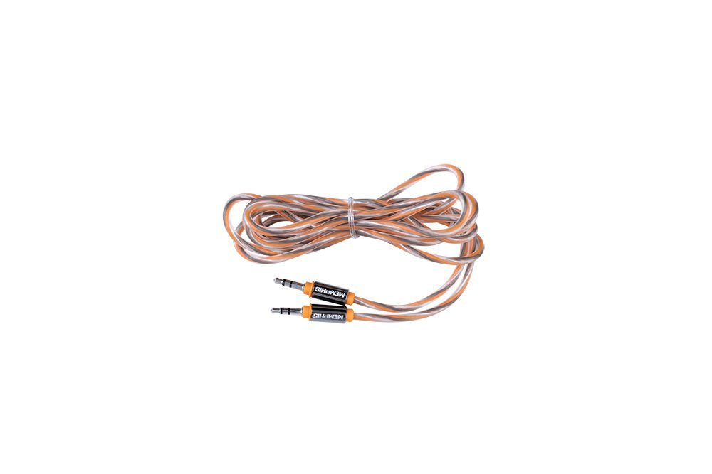 https://www.memphiscaraudio.com/wp-content/uploads/2021/01/UTPF356-LR-3.jpg