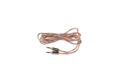 https://www.memphiscaraudio.com/wp-content/uploads/2021/01/UTPF356-LR-3.jpg