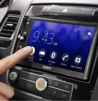 Car Stereo Installation Pico Rivera