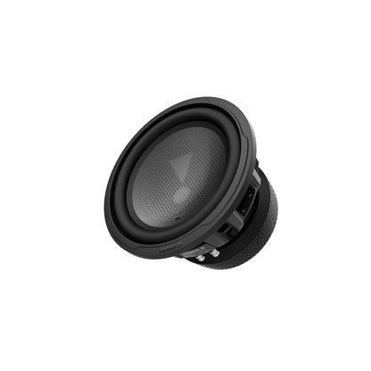 JBL ArenaX12 Subwoofers