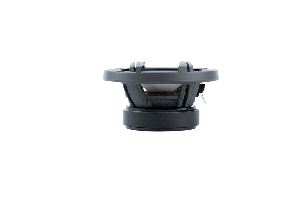 Memphis Audio VIV35CV2 SixFive Series 3.5 Inch Component Speaker