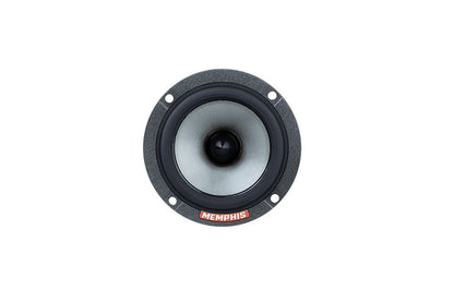 Memphis Audio VIV35CV2 SixFive Series 3.5 Inch Component Speaker