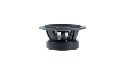 Memphis Audio SixFive Series VIV603CV2 3-Way Component Speaker System
